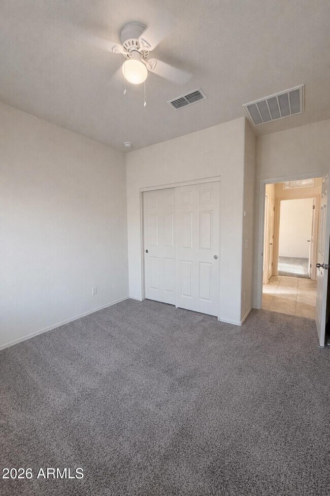 Building Photo - 5032 S 251st Dr