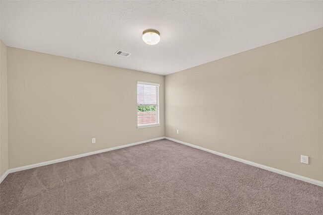Building Photo - 16226 Westley Ridge Dr