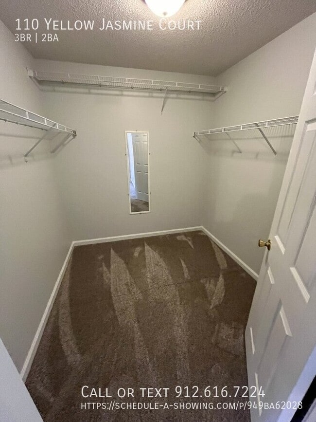 Building Photo - 110 Yellow Jasmine Ct