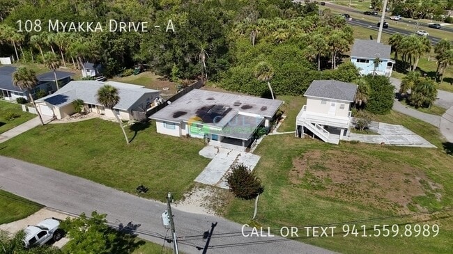 Building Photo - 108 Myakka Dr