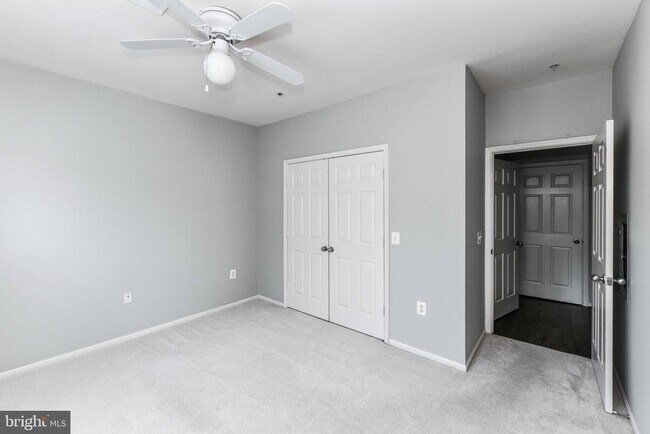 Building Photo - 3021 Nicosh Cir
