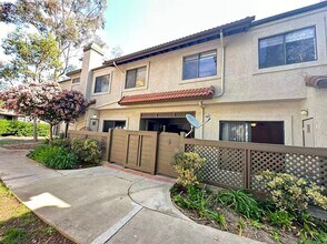 Building Photo - 2 BEDROOM HOME FOR LEASING IN Diamond Bar