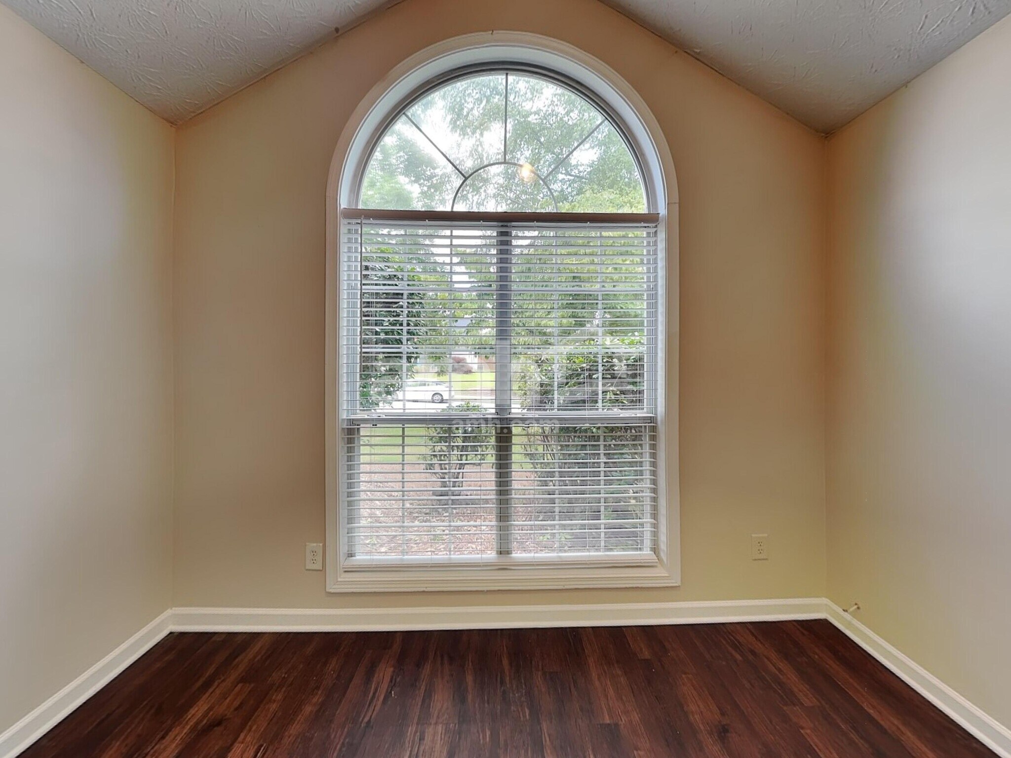 Building Photo - 1795 Charleston Oak Cir