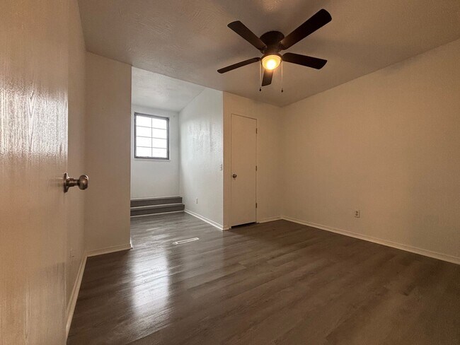 Building Photo - Come see this 3 bedroom 2 bathroom Recentl...