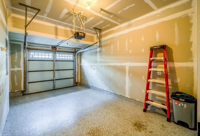 Building Photo - Modern Kincora Townhome-Style Condo | 3 Bedrooms | EV Charging | Backing to 165 Acres of Conserva...