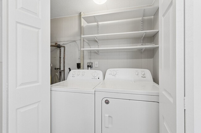 Building Photo - 30 Girard Ave