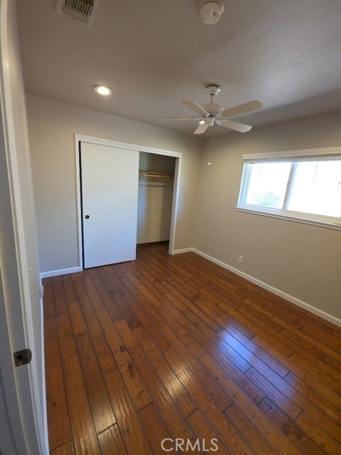 Building Photo - 9786 Mt Hood Way