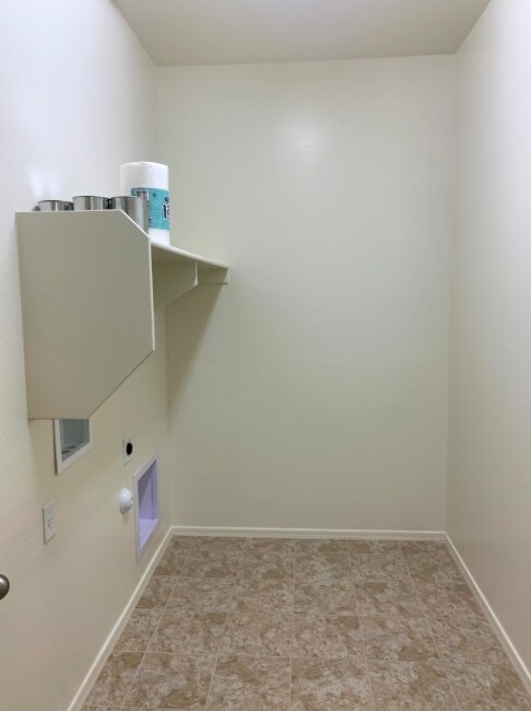 Building Photo - New Home at North Copper Canyon! Built in 2020!