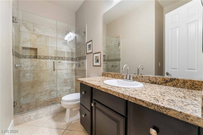 Building Photo - 2475 Blackcraig St