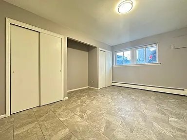 Building Photo - 8410 Bustleton Ave