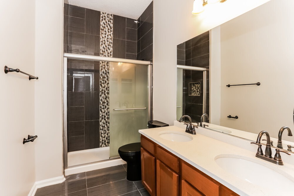 Building Photo - 1208 Dawn Light Rd