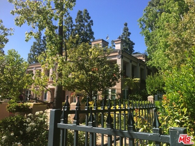 Building Photo - 11803 Norfield Ct