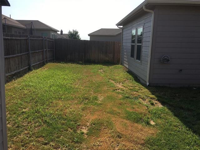 Building Photo - 316 Lead Creek Dr