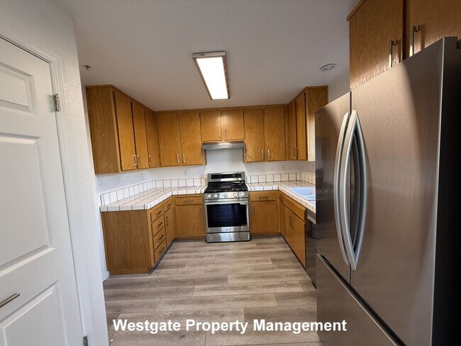 Building Photo - 737 Judith Ct