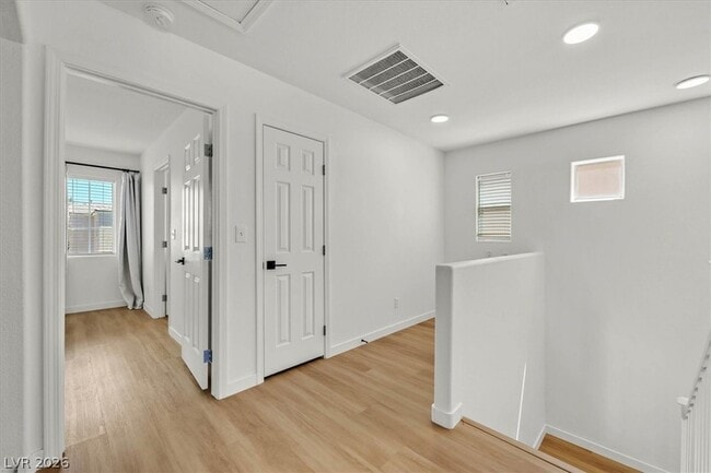 Building Photo - 11089 Arcadia Sunrise Dr