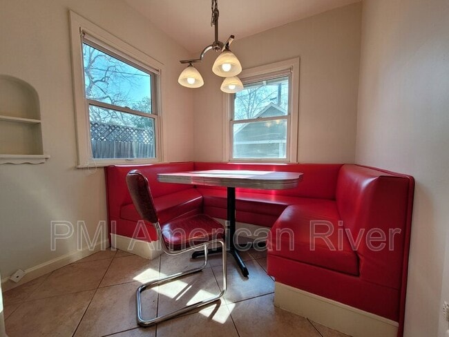 Building Photo - 2016 Vallejo Way