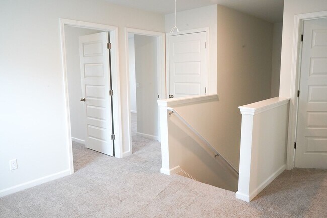 Building Photo - Available Now!