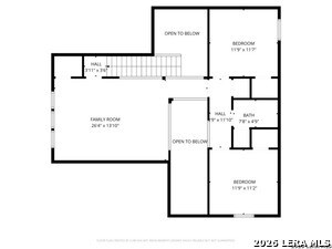 Building Photo - 3414 Blenheim Pk