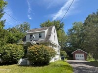 Building Photo - 42 Cordell Rd
