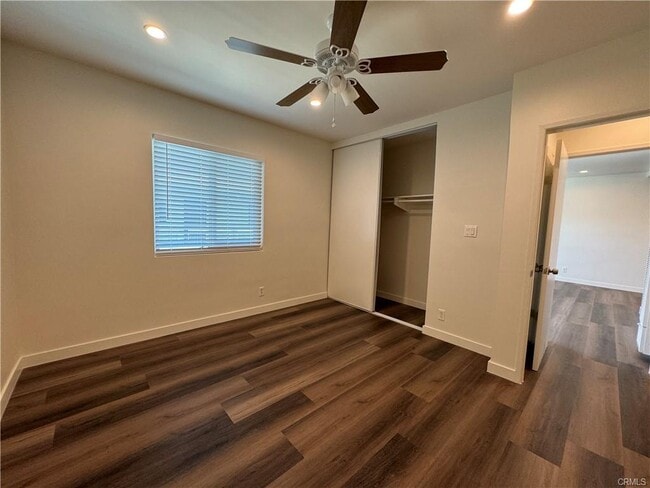 Building Photo - 7745 Laurel Canyon Blvd