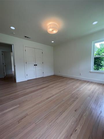 Building Photo - 6335 Monticello Ave