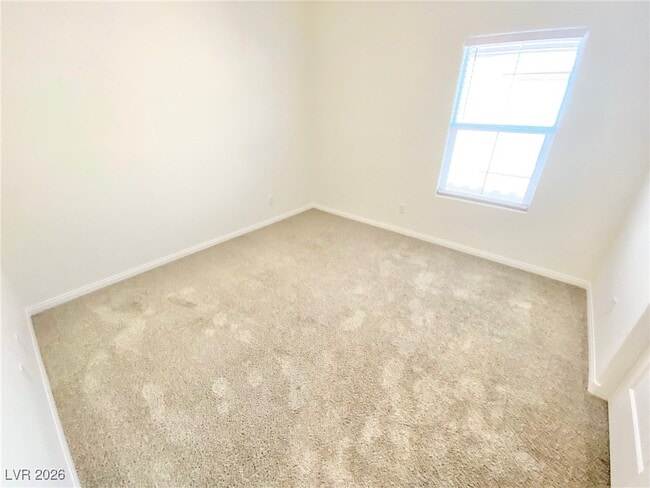 Building Photo - 321 Cadence Vista Dr