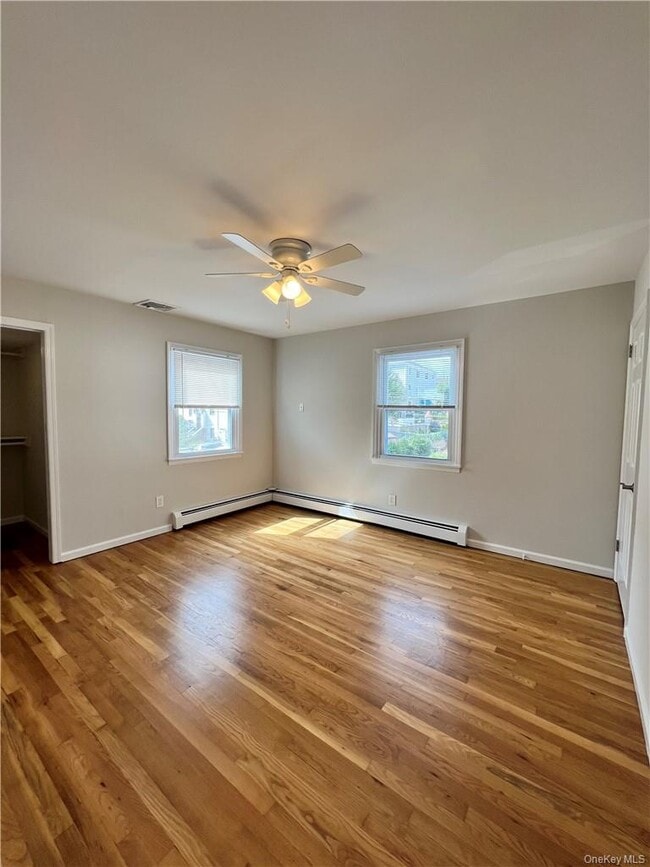 Building Photo - 133 Bradford St