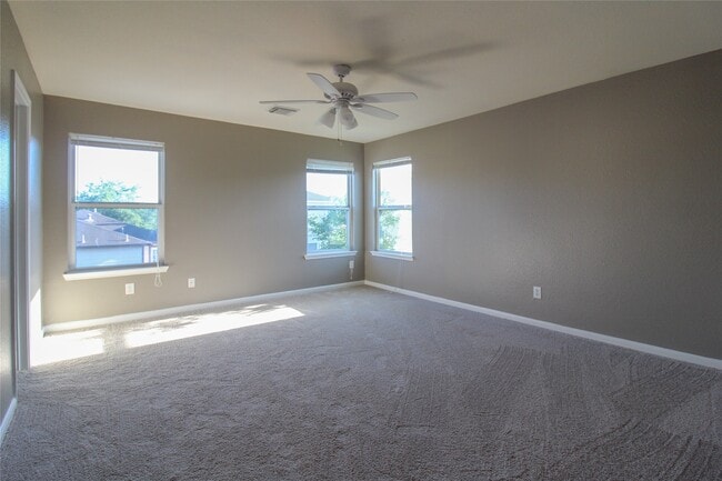 Building Photo - 11403 Sugar Bowl Dr
