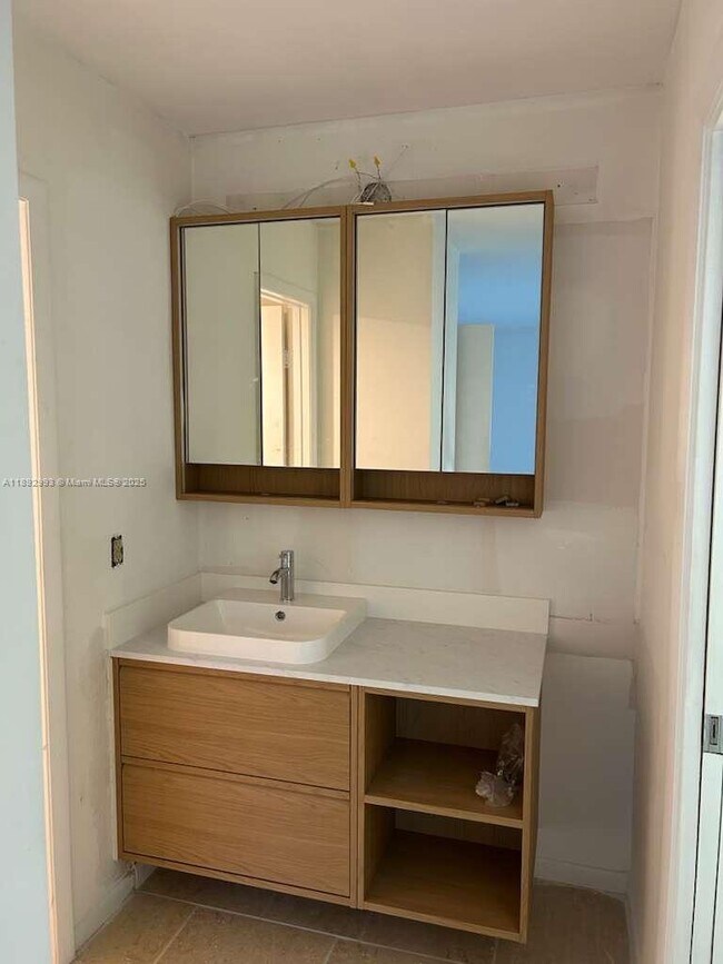 Building Photo - 4780 NW 102nd Ave