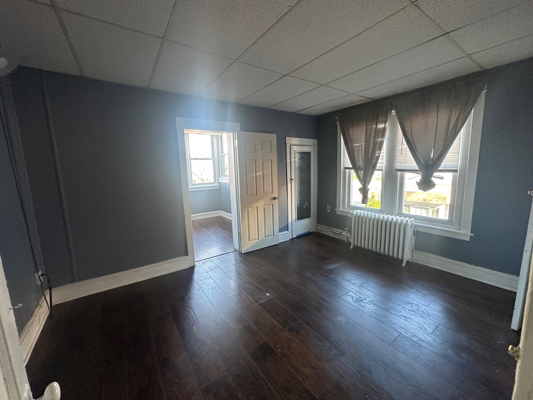 Building Photo - 4507 Disston St