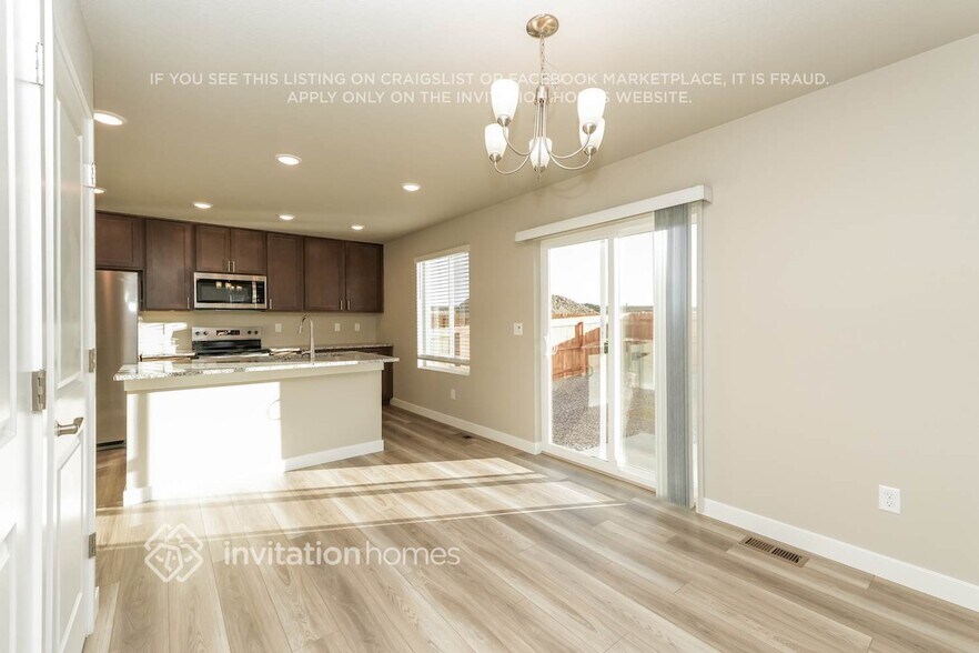 Building Photo - 11731 Mission Peak Pl