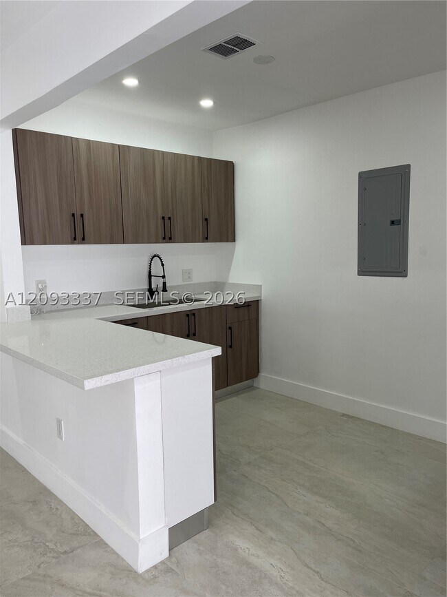 Building Photo - 1310 Sharazad Blvd