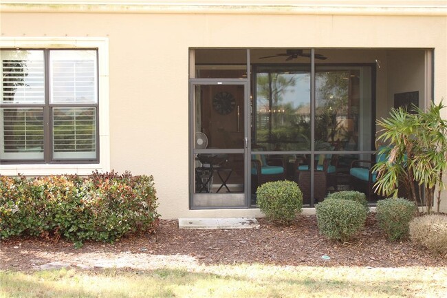 Building Photo - 13711 Messina Loop