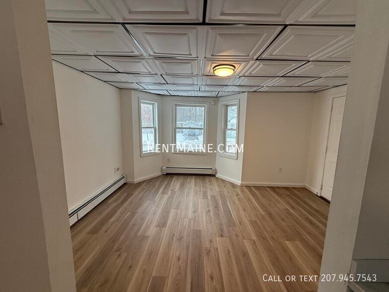 Building Photo - 152-154 Third St. Apt.