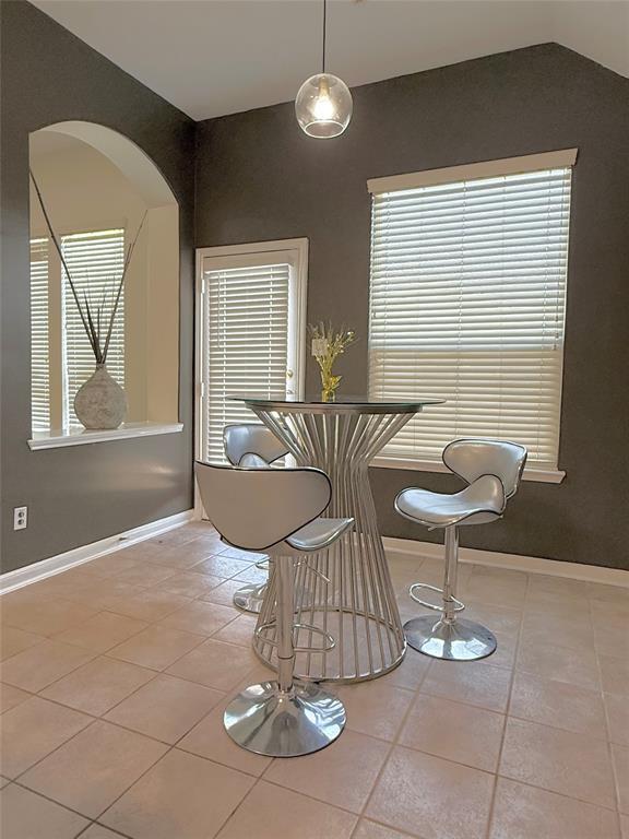 Building Photo - 8122 Dune Brook Dr