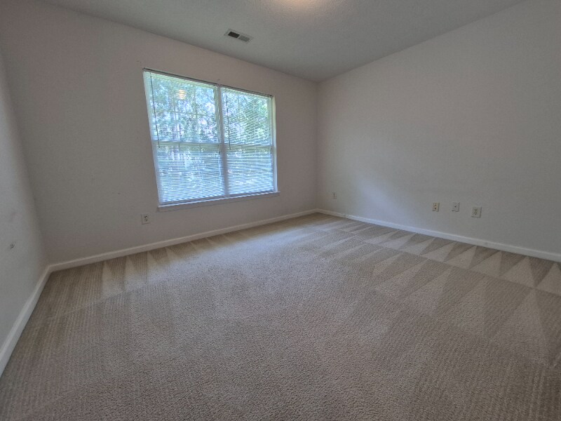 Building Photo - 3908 St Erics Turn