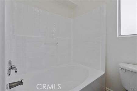 Building Photo - 422 Tartan Way