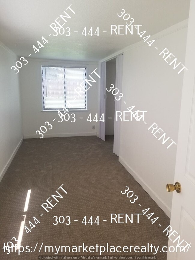 Building Photo - Move In Special!!! Beautiful Home in a Qui...