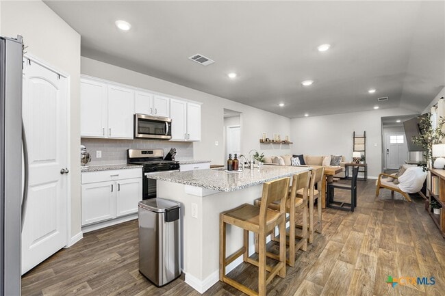 Building Photo - 155 Globe Mallow Cir