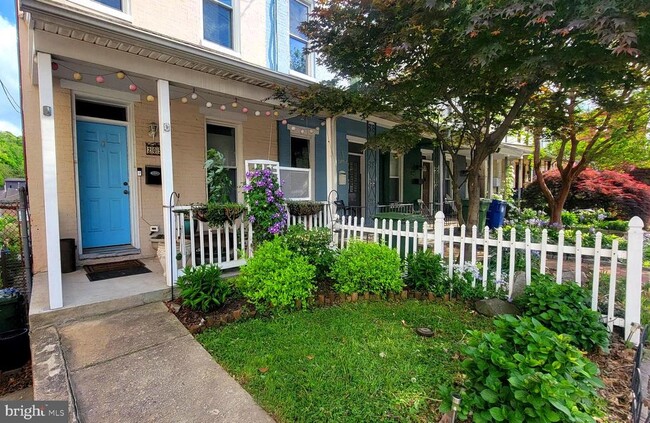 Primary Photo - 2057 Druid Park Dr