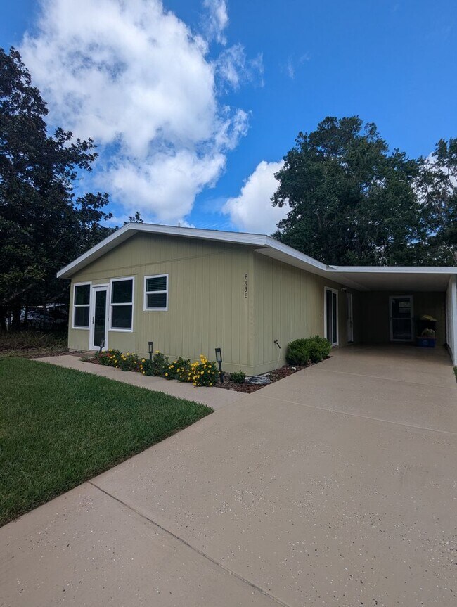 Building Photo - 2 bedroom/ 2 bath in Turkey Creek Forest