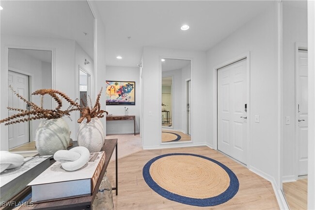 Building Photo - 8217 Parkstone Pl