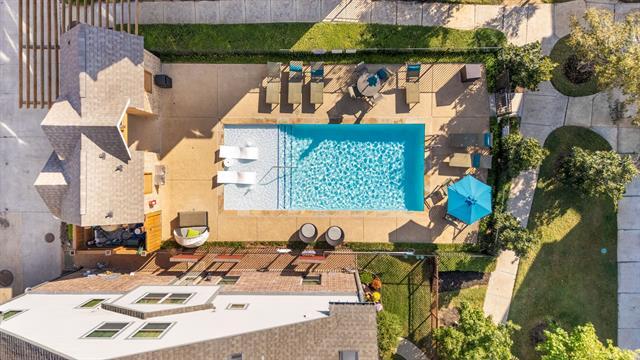 Building Photo - 1053 Manacor Ln