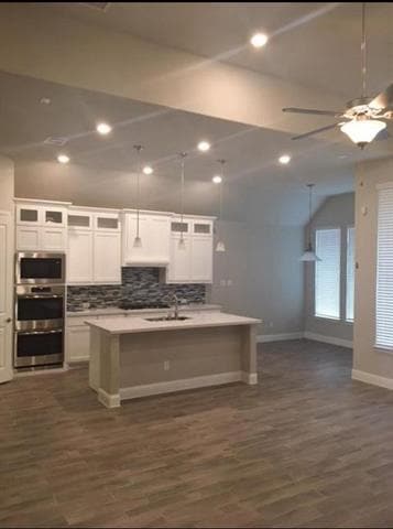 Building Photo - 8026 Acoma Ln