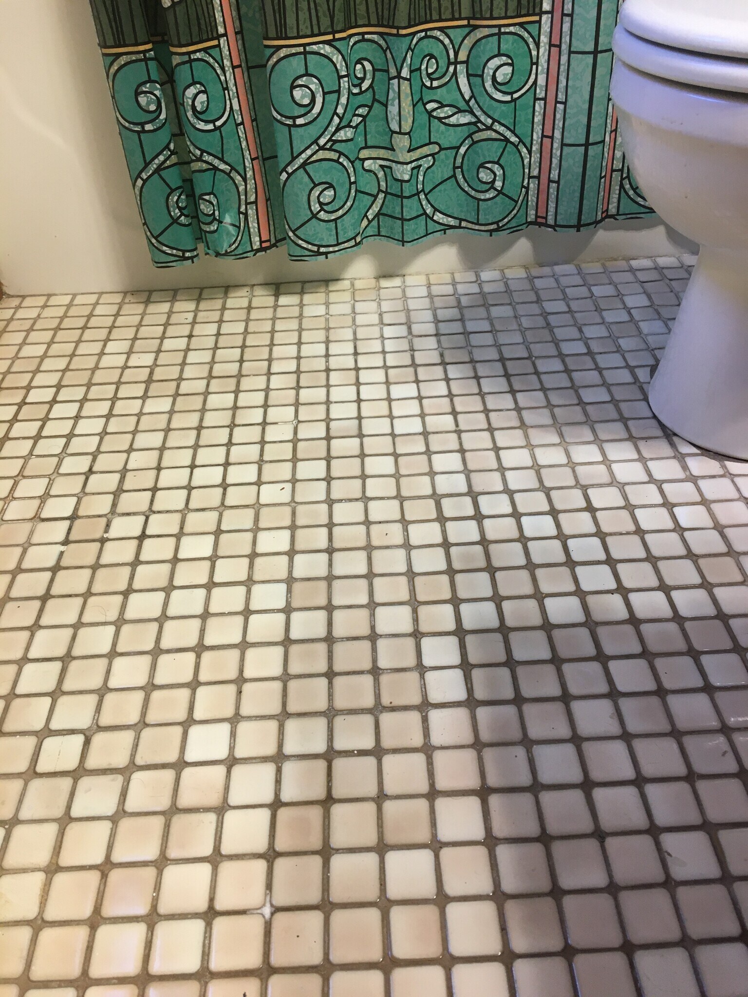 Building Photo - 477 Foxfire Dr