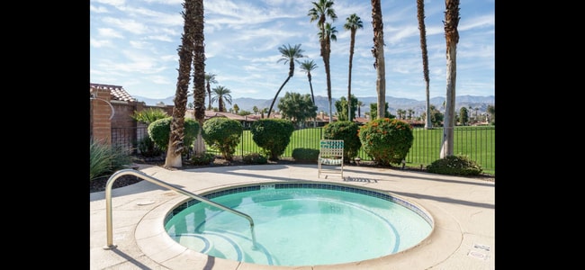 Building Photo - 436 Sierra Madre S