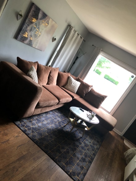 Building Photo - 3460 N 92nd St