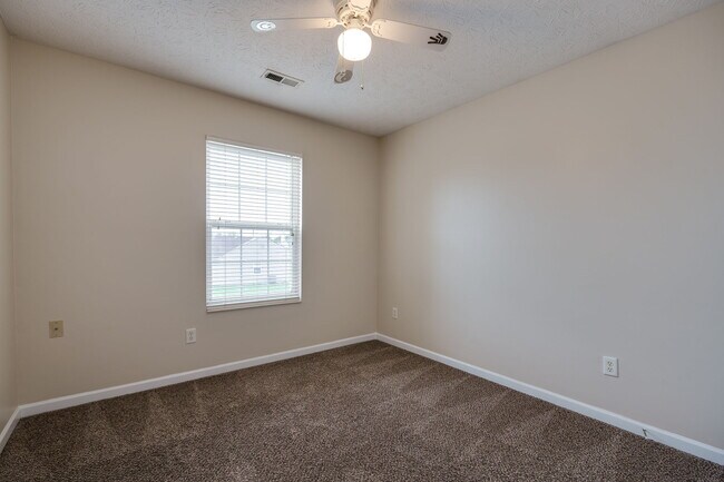 Building Photo - 3602 Winterwood Dr