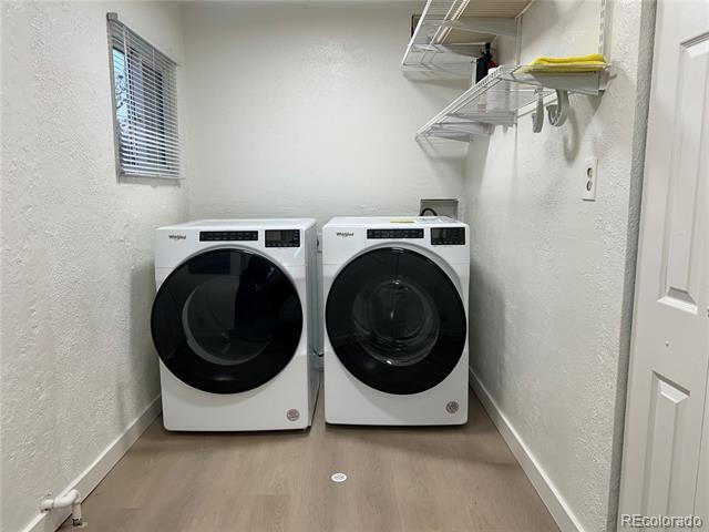 Building Photo - 1457 S Birch St