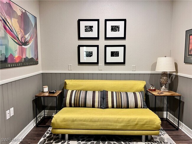 Building Photo - 9126 Chula Vista St